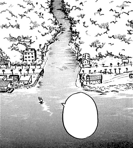 Route 118 5