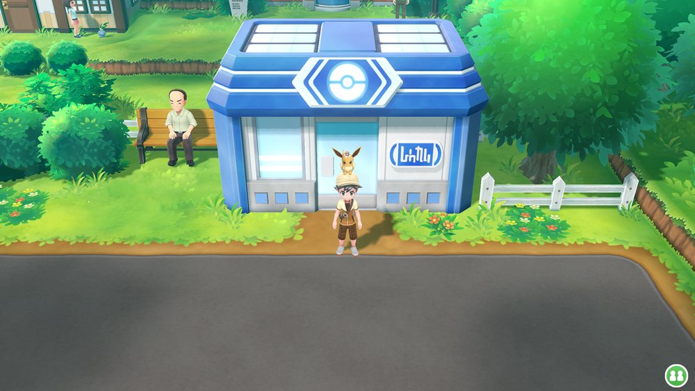 kanto-pokemart 26