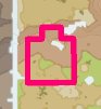 Savanna Biome 5