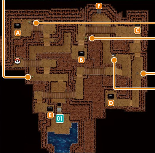 Victory Road 10