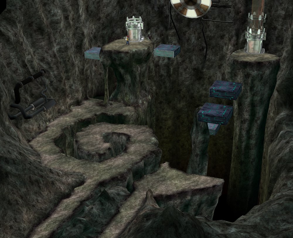 Citadark Isle 10