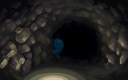 Dark Cave 11