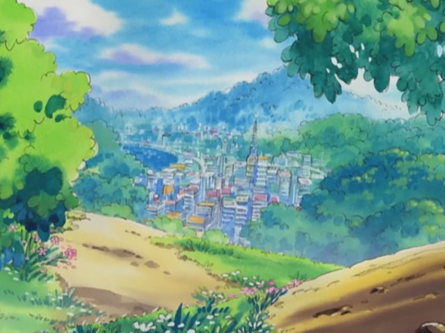 Route 117 4