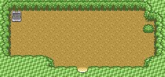 Secret Base 24