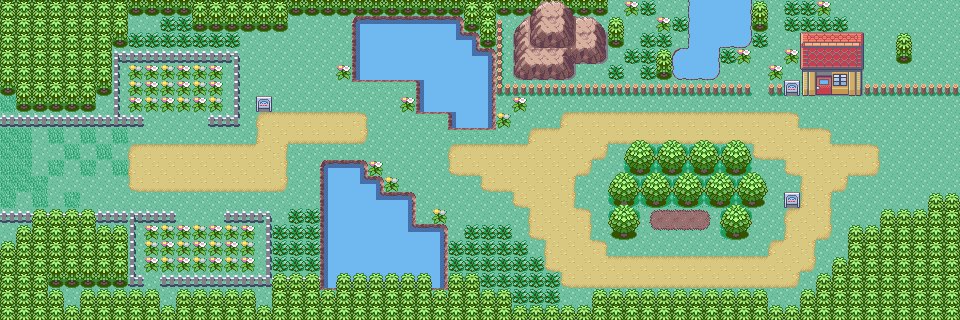 Route 117 3