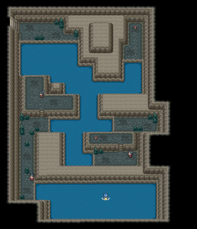 Union Cave 11