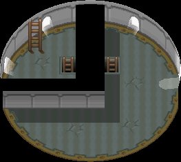 Lighthouse 13