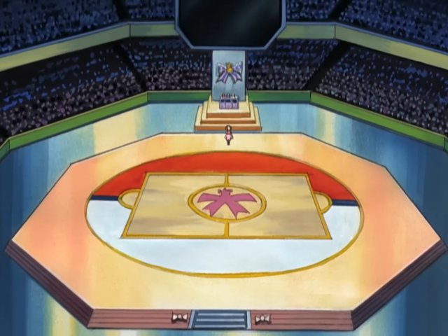 Pacifidlog Town 6