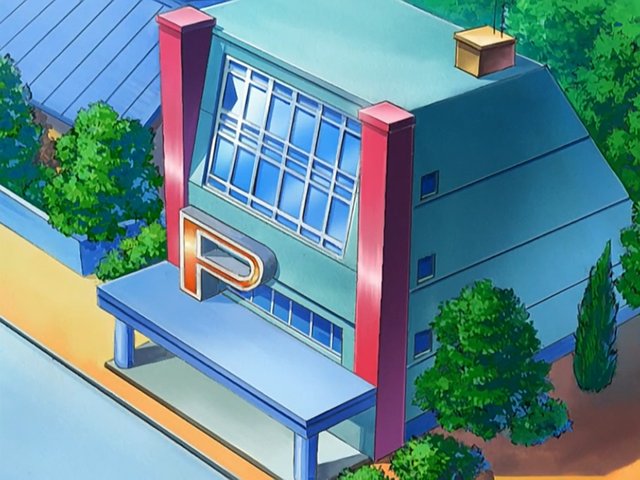 Celestic Town 7