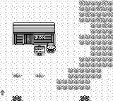 kanto-pokecenter 2