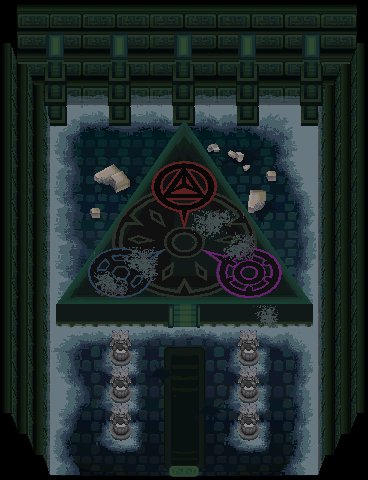 Sinjoh Ruins 6