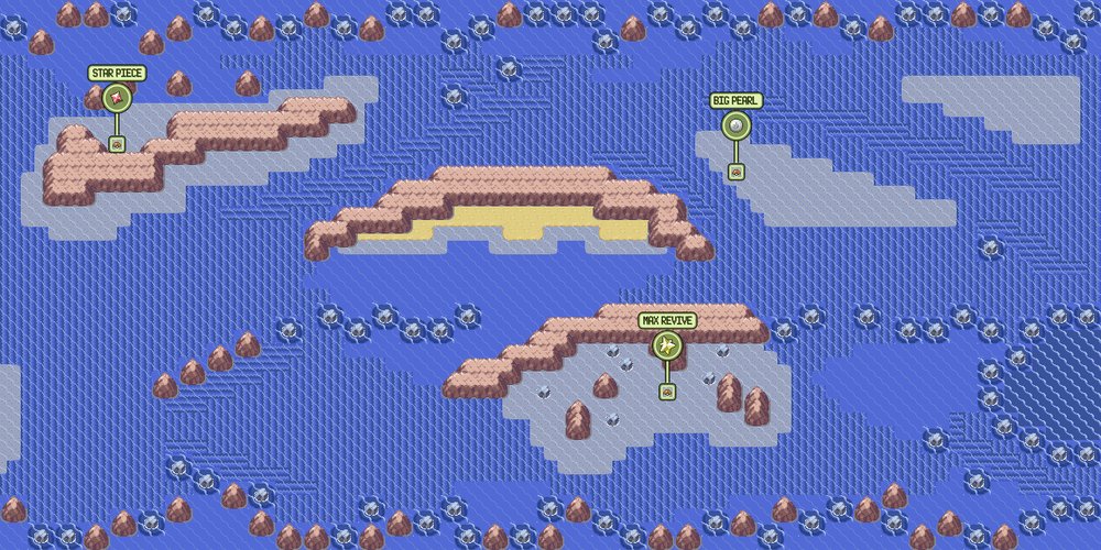 Route 133 3
