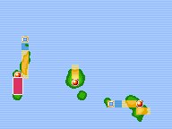 Treasure Beach 2