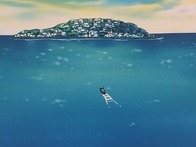 Whirl Islands 27