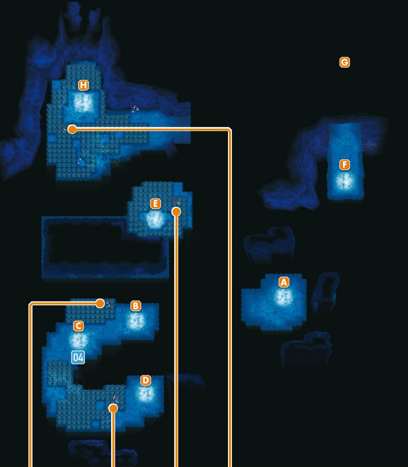 Route 124 5