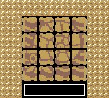 Ruins of Alph 31