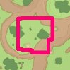 Coastal Biome 4