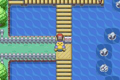 Route 12 3