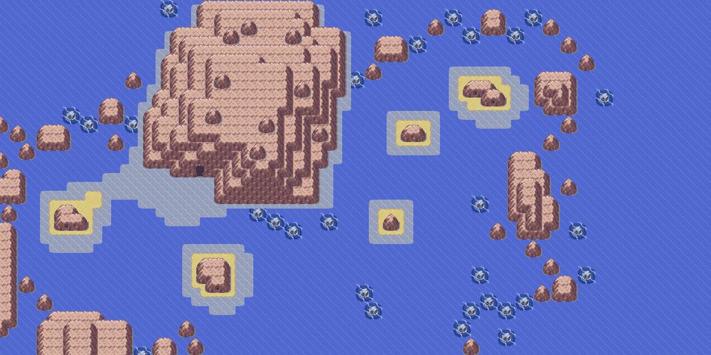 Route 125 2