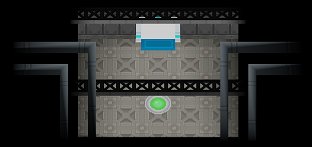 Plasma Frigate 8