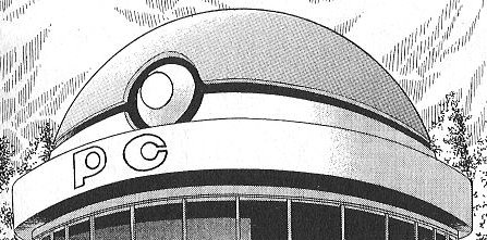 kanto-pokecenter 51