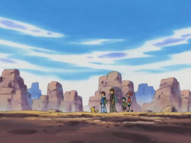 Route 111 8