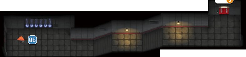 Lysandre Labs 5