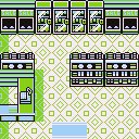 kanto-pokemart 4