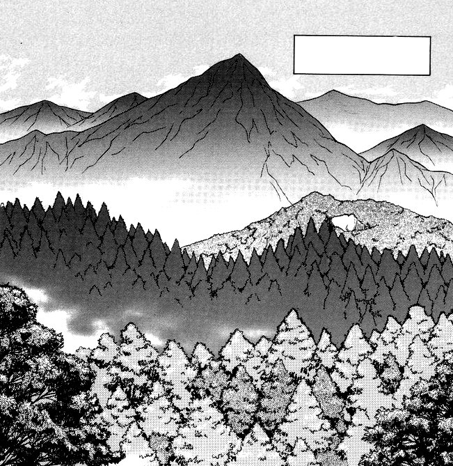 Mt. Moon 14
