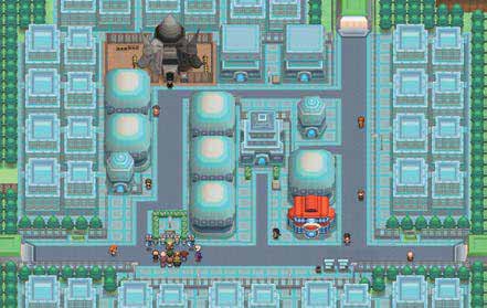 Opelucid City 4