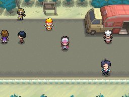 Route 5 2