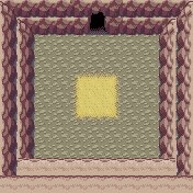 Lost Cave 6