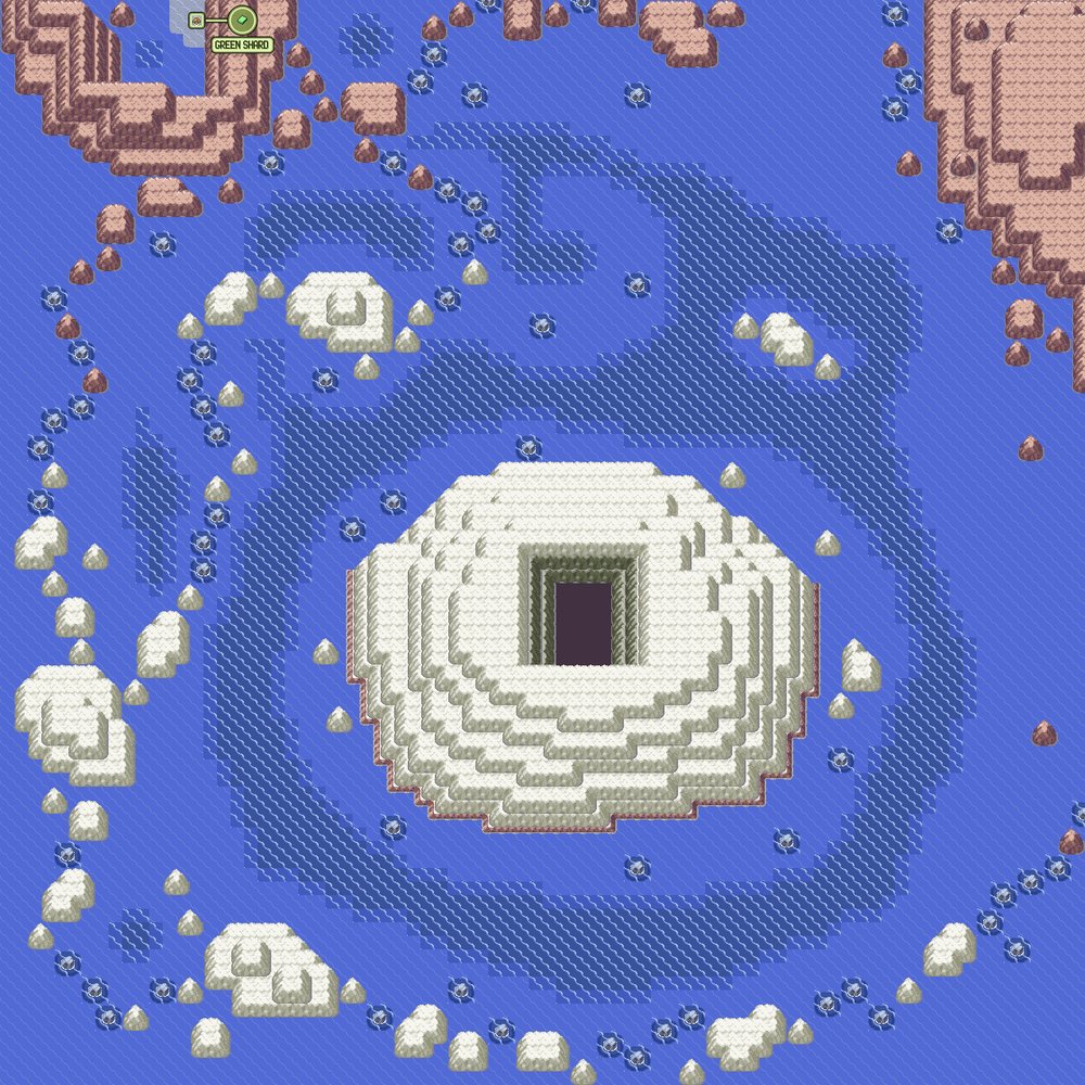 Route 126 2