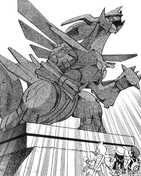 Eterna City 10