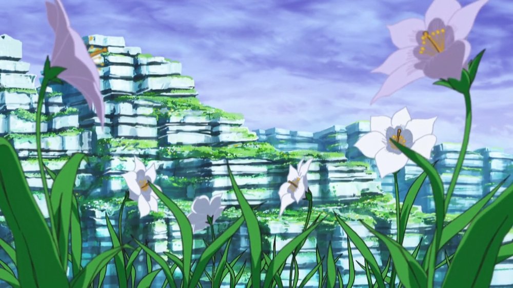 Ultra Space 3