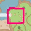 Coastal Biome 5