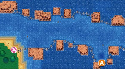 Route 107 1
