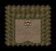 Trial Chamber 2