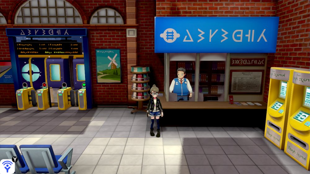kanto-pokemart 17