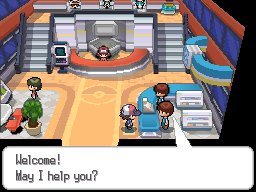 kanto-pokemart 11