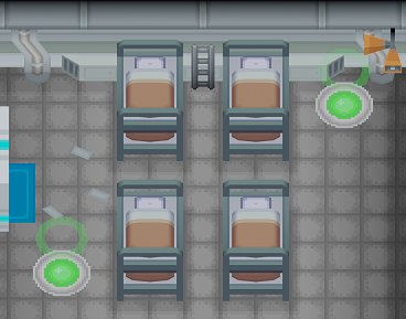 Plasma Frigate 13