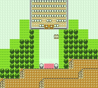 Route 23 2