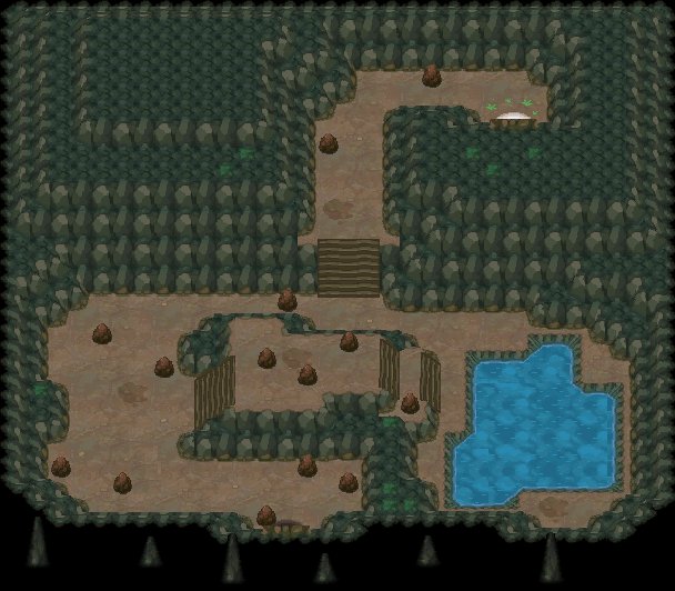 Victory Road 11