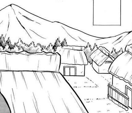 Azalea Town 7