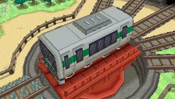 Anville Town 4