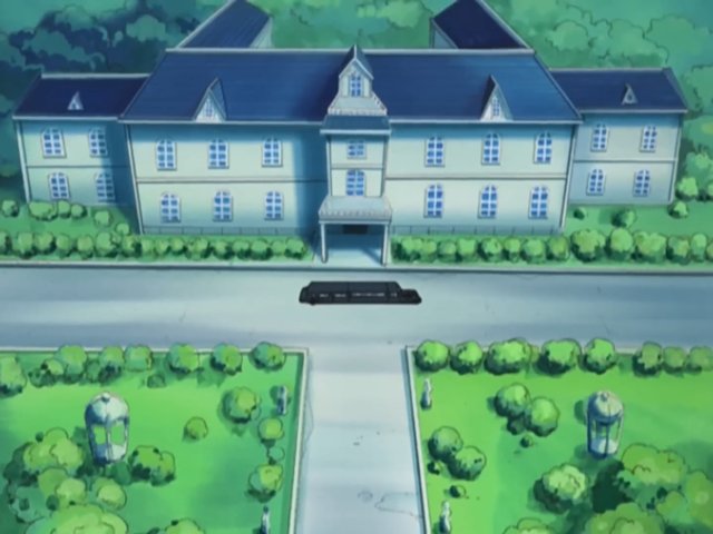 Verdanturf Town 6