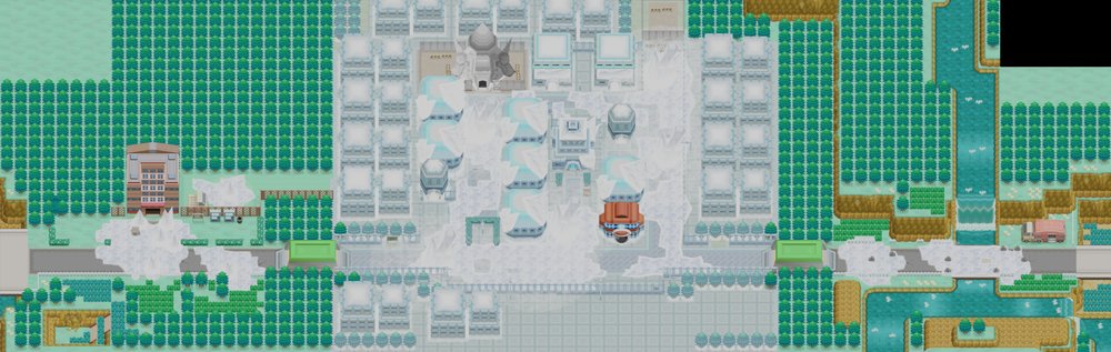Opelucid City 7