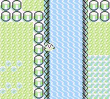 Sea Route 21 2