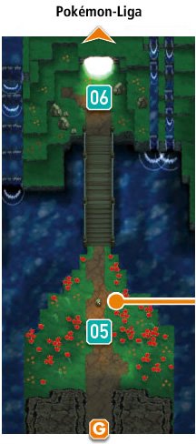 Victory Road 12