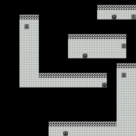 Mt. Moon 4